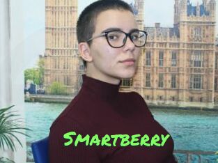 Smartberry