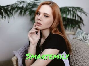Smartemily
