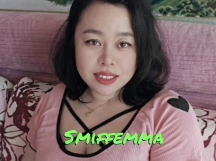Smiffemma