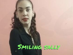 Smiling_sally
