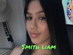 Smith_liam
