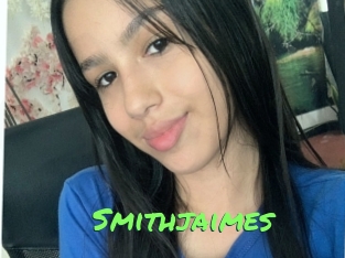 smithjaimes Gros Seins