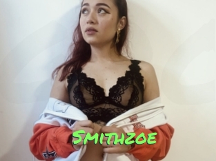Smithzoe