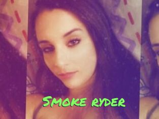 Smoke_ryder