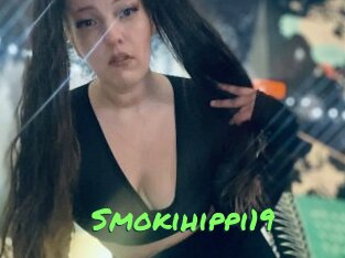 Smokihippi19