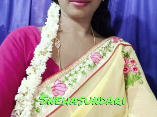 Snehasundari