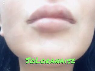SoLoranaise
