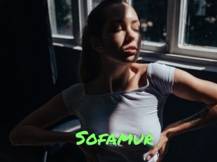 Sofamur