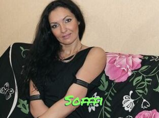Sofffi