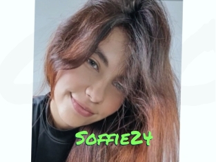 Soffie24