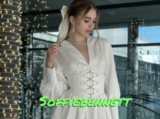 Soffiebennett