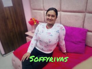 Soffyrivas