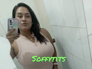 Soffytits