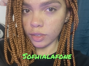 Sofhialafone