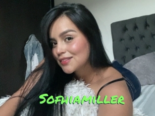 Sofhiamiller
