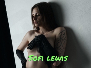 Sofi_lewis