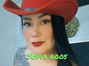 sofia_roos Gros Seins