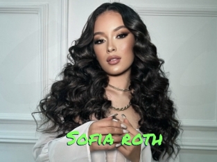 Sofia_roth