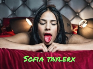 Sofia_taylerx