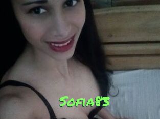 Sofia83