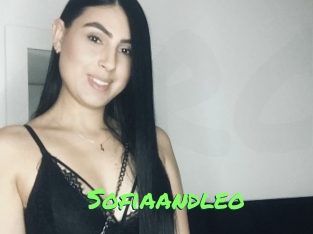 Sofiaandleo
