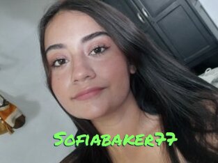 Sofiabaker77