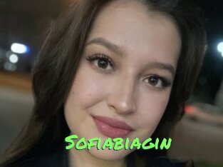 Sofiabiagin