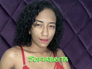 Sofiabrita
