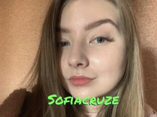 Sofiacruze