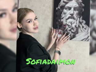 Sofiadaimon