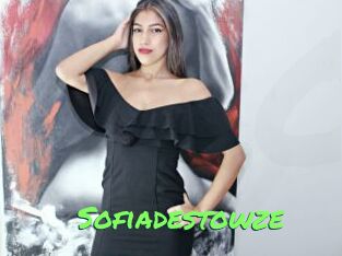 Sofiadestowze