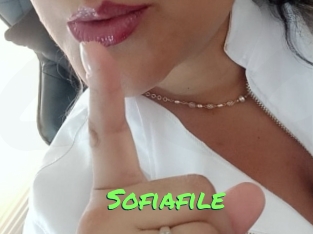 sofiafile Gros Seins