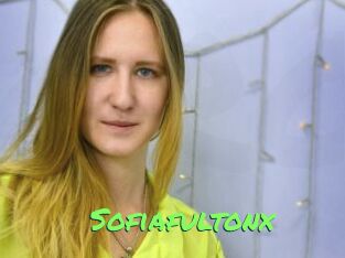 Sofiafultonx