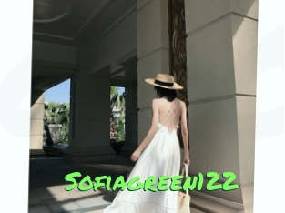 sofiagreen122 Gros Seins