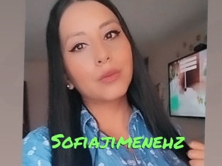Sofiajimenehz