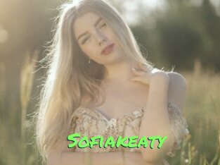 Sofiakeaty