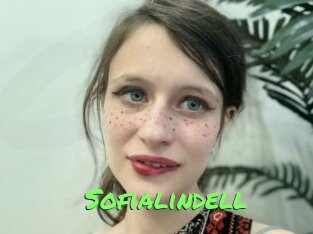 Sofialindell