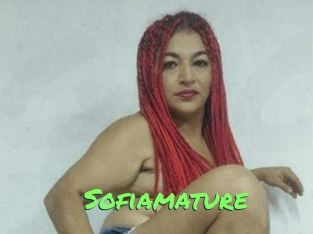 sofiamature Gros Seins