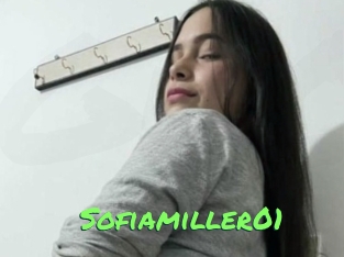 Sofiamiller01