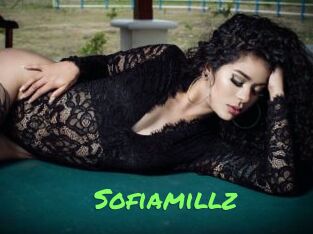 Sofiamillz