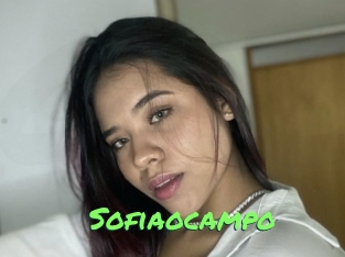 Sofiaocampo
