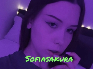Sofiasakura