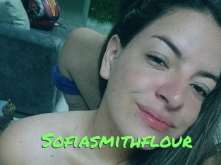 Sofiasmithflour