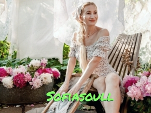 Sofiasoull