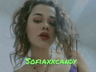 Sofiaxxcandy