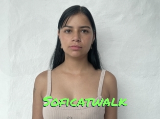 Soficatwalk