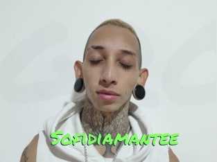sofidiamantee Gros Seins