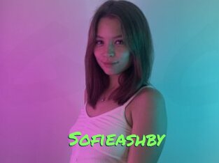 Sofieashby