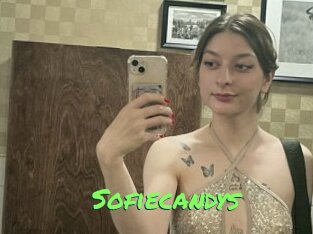 Sofiecandys