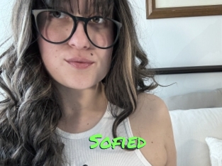 Sofied